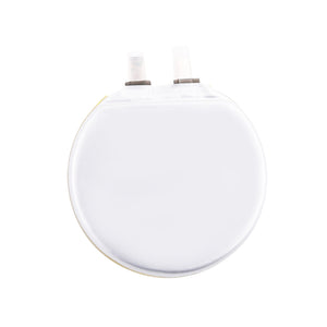 Grepow 960mAh 3.7V LiPo Round Shaped Battery 5545043