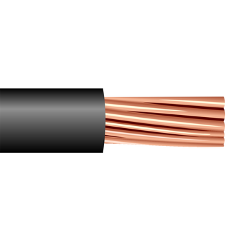 3/0 AWG MARINE BATTERY CABLE UL 1426 TINNED COPPER WIRE