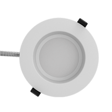 Aeralux Artista-6 CA6 12W 3000K CCT LED Commercial Downlight