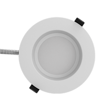 Aeralux Artista-6 CA6 18W 3500K CCT LED Commercial Downlight