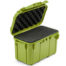 Protective 59 Micro Hard Case With Foam