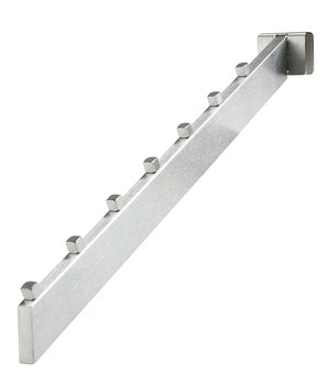 Saddle Mount - 7-Cube Waterfall Econoco RH/7B-SC (Pack of 5)