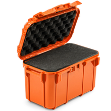 Protective 59 Micro Hard Case With Foam