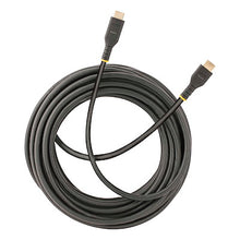 Active HDMI Cable w Ethernet HDMI 2.0 4K 60Hz UHD 30ft 10m