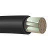 Shipboard Cable MXCOW-61 18 AWG 61 Conductor Light Weight Binder Tape 600V