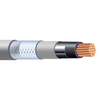 Shipboard Cable C16XT-14 16 AWG 14 Conductor Std Bare Copper Xlp 600V