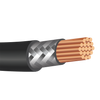 Shipboard Cable LSMSCS-10 18 AWG 10 Conductor Watertight Double Overall Shield