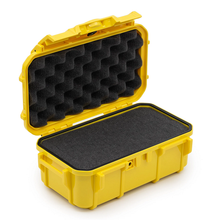 Protective 57 Micro Hard Case With Foam