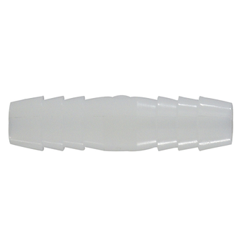 Splicers Plastic Hose Barbs