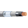 Shipboard Cable C16XST-10 16 AWG 10 Conductor Xlp Overall Shield BC PVC