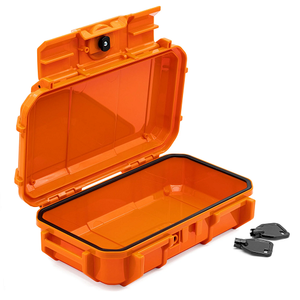 Protective 56 Micro Hard Case OEM