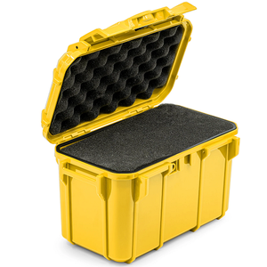 Protective 59 Micro Hard Case With Foam