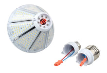 LEDSION 30W 3900LM 360 Degree E39 Base LED Up And Down Corn Bulb