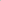 3/8 X 1/2 COMPXMIP POLYPROP ADPT 17190P