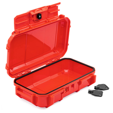 Protective 56 Micro Hard Case OEM