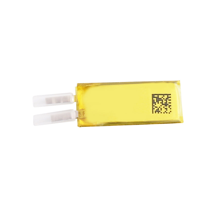 Grepow 22mAh 3.7V LiPo Rectangle Shaped Battery 2010021