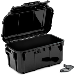 Protective 58 Micro Hard Case OEM