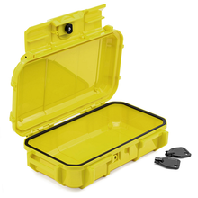 Protective 56 Micro Hard Case OEM