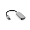 60Hz USB-C to DisplayPort 4K Adapter X40014