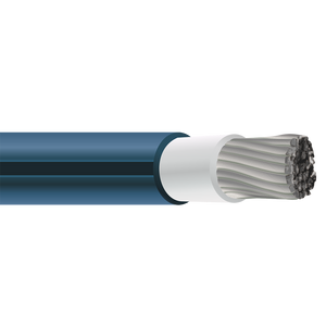 750 MCM Telcoflex II KS24194 L2 Central Office Power Wire