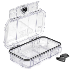 Protective 56 Micro Hard Case OEM