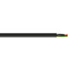 ECS Helukabel 62906 18 AWG 7C Stranded Bare Copper Unshielded PVC TrayControl 600 Cable