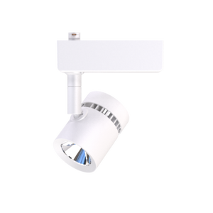 Aeralux Iris Track Fixture