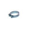 48-51 M8 Maxi Standard Hose Clamp M8-48