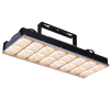 Aeralux GlasHaus CL270 500-Watts LED Plant Grow Light