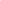 500' 20 AWG Solid Bare Copper Conductor Soft Drawn Wire
