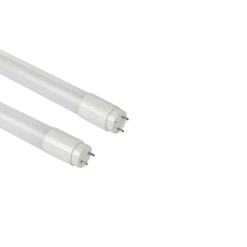 4' 15W 100-277V 5000K CCT LED Glass With Film Tube Type A LED Series (Pack of 30)