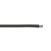 262 MCM 1C 650 Stranded Tinned Copper Unshielded XLPO 125C/110C 2KV Rapid Transit Cable