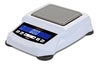 Series digital precision balance scales Detecto 420-2000