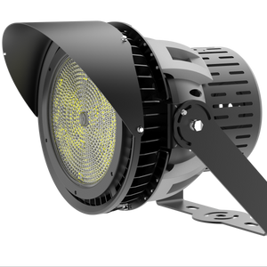 Aeralux Hercules Outdoor Stadium Light