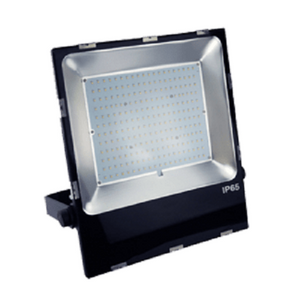 LED Flood Lights 200W 100-277VAC 50K 22,000 Lumens