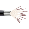 Shipboard Cable 3XSW-14 18 AWG 14 Triad Xlp Individual Shield Braid