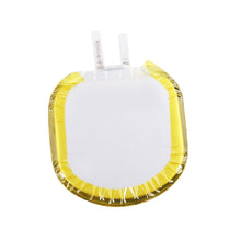 Grepow 375mAh 3.8V LiPo U Type Shaped Battery 4030033