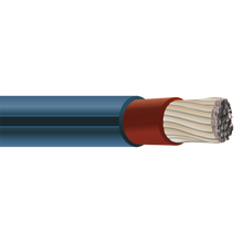 4/0 AWG Telcoflex III KS24194 L3 Central Office Power Wire