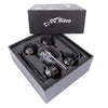 Tattu 2305 2450KV 12N14P Brushless Quadcopter Motors (Set Of 4)