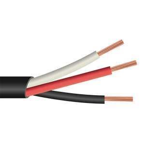 TRAY CONTROL CABLE EPR/LS0H