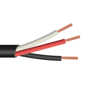 250-3 XLP/PVC Power TC-ER Tray Control Cable