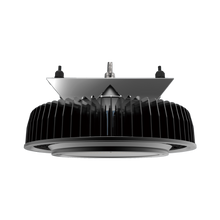 Aeralux LUMINA 100-Watts 3000K CCT 200V-480V 60° Beam Angle Industrial Fixtures