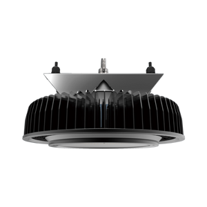 Aeralux LUMINA 100-Watts 3000K CCT 200V-480V 60° Beam Angle Industrial Fixtures