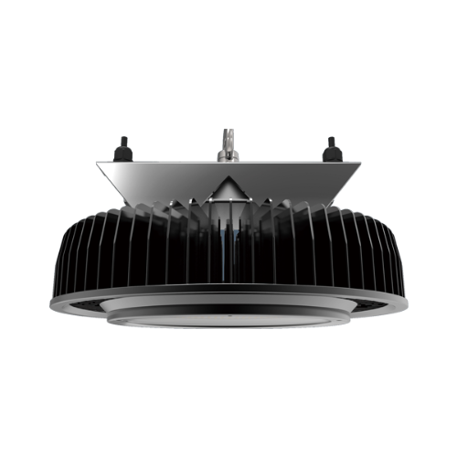 Aeralux LUMINA 100-Watts 3000K CCT 200V-480V 60° Beam Angle Industrial Fixtures