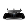 Aeralux LUMINA 100-Watts 3000K CCT 200V-480V 60° Beam Angle Industrial Fixtures