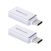 3.0 USB-C to USB Mini Adapter 2 pack X40087