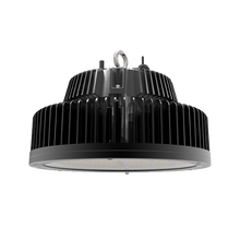 Aeralux LUMINA 480-Watts 5000K CCT 100V-277V 120˚ Beam Angle Industrial Fixtures