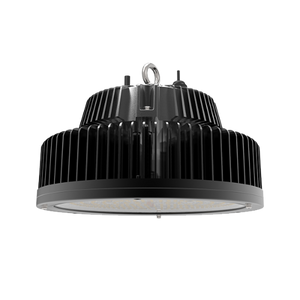 Aeralux LUMINA 480-Watts 5000K CCT 100V-277V 120˚ Beam Angle Industrial Fixtures