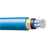 5 Triad 1.0 mm² JIS C 3410 250V RCOP(IS) Shipboard Flame Retardant Instrumentation Cable