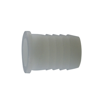 Plastic Garden Hose Adapter Insert